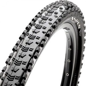 ΕΛΑΣΤΙΚΌ Maxxis Aspen 29x2.40WT EXO-TR (Διπλωτά) DRIMALASBIKES